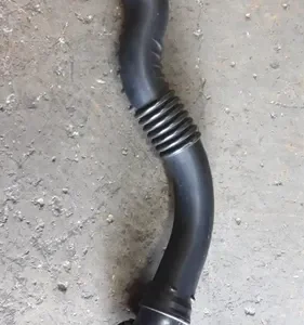 Mangueira Intercooler Bmw X4 X-drive 28i 2.0 2016