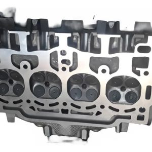 Cabeçote Audi Q3 1.4 Tfsi 2018/2019