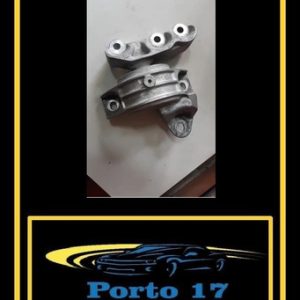 Coxim Motor Fiat Cronos 1.3 4cc Drive 2019