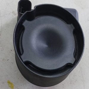 Sirene Alarme Mercedes Glc250 Gla200 C180 C250 2016/2020