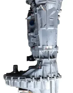 Caixa De Câmbio Dodge Ram 2500 6.7 2023