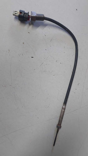 Sensor Temperatura Partícula Dodge Ram 6.7 2500 3500 2022 - Imagem 4