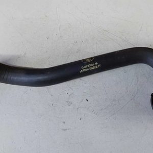 Mangueira Bomba Água Auxiliar Discovery Sport D180 2018