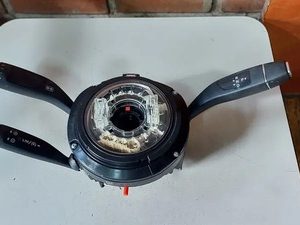 Chave De Seta Mercedes Cla 250 2.0 4matic 2015