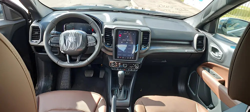 Sensor Oxigênio Catalisador Fiat Toro 2.0 Diesel 46352739 - Imagem 4