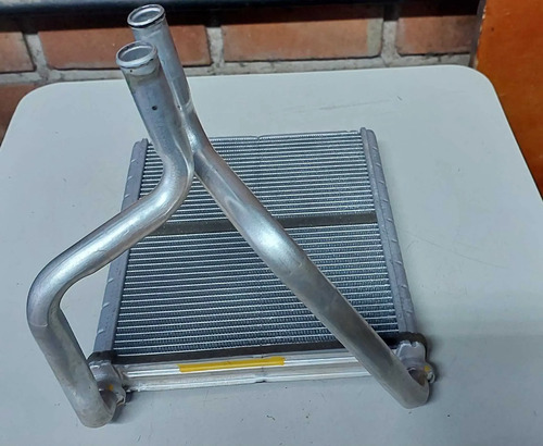 Radiador Ar Quente Dodge Ram 6.7 2500 3500 2022/2023 - Imagem 2