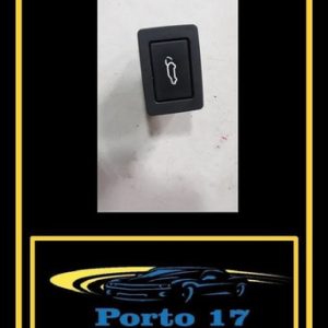 Botão Trava Fechamento Porta Malas Grand Santa Fé 2015
