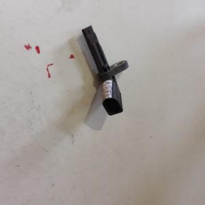 Sensor Abs Traseiro Esquerdo Audi A5 A4 2011/2015