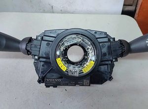 Chave Seta Hard Disk Volvo Xc40 Hìbrida 1.5 3cc T5 2022