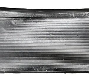 Kit Radiador Fiat Toro 1.8 16v Automática 2019/2021
