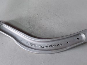 Braço Suspensão Traseira Glc 250 2.0 2017/2019 20407fi