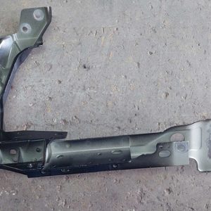 Óculos Farol Esquerdo Velar 2.0 Hìbrida 2023