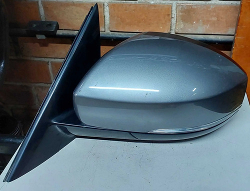 Retrovisor Esquerdo Range Rover Sport 3.0 V6 2020 - Imagem 3