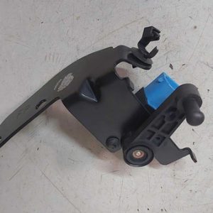 Sensor Nível Suspensão Dianteiro Direito Jaguar 5.0 V8 2015