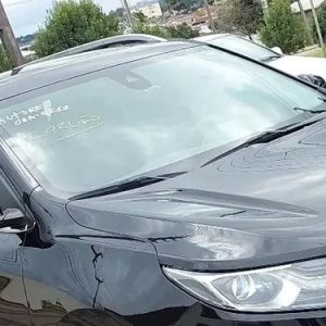 Vidro Parabrisa Gm Equinox Premier 2018/2019