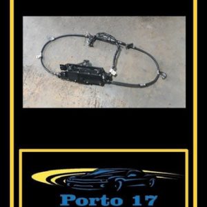Módulo Motor Freio De Mão Grand Santa Fé 3.3 V6 2015