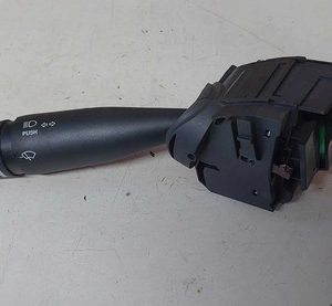 Chave Seta Limpador Dodge Ram Longhorn 3500 2022