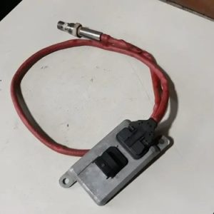 Sensor Nox Arla Caminhão Daf 410cf 85cf 105xf 5wk96628c