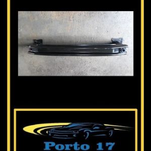 Alma Parachoque Traseiro Jetta Tsi R-line 2019