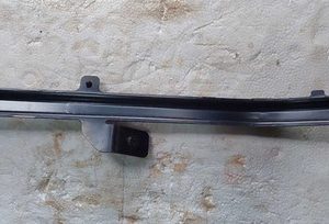 Suporte Painel Frontal Esquerdo Jeep Commander 800028458