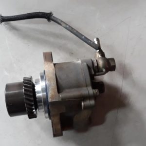 Bomba Vacuo Hilux 3.0 Diesel 2014/2015
