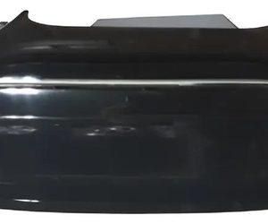 Comando Ar Digital Honda Hr-v 2018