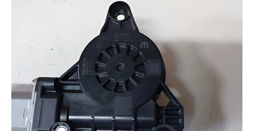 Motor Vidro Elétrico Traseiro Direito Ram 2500 3500 2022 - Imagem 3