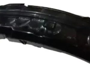 Pisca Retrovisor Lado Direto Land Rover Evoque 2014/2015