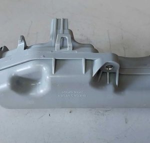 Regulador Vácuo Pressão Volvo Xc60 T8 Hìbrida 2024 31480478