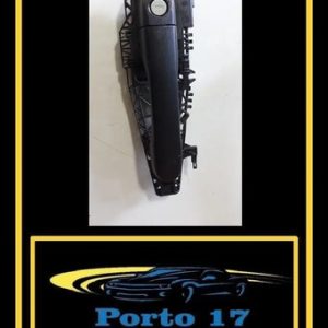 Maçaneta Externa Dianteira Esquerda Renegade 2018/2019