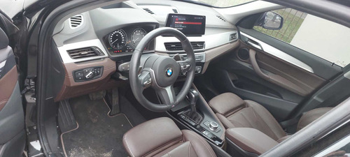 Máquina Vidro Traseira Direita Bmw X1 X-line 2022 - Imagem 5