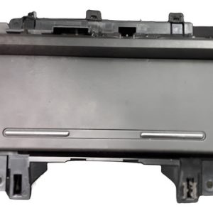 Porta Objeto Console Central Audi A4 2008