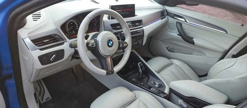 Módulo Alimentação Bateria Bmw X2 S-drive 2.0 2019 - Imagem 5