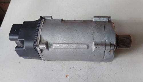 Motor Elétrico Direção Range Rover Sport Hse 3.0 V6 2020