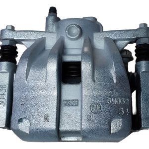 Pinça De Freio Dianteira Direita Gm Tracker 1.0 3cc 2021