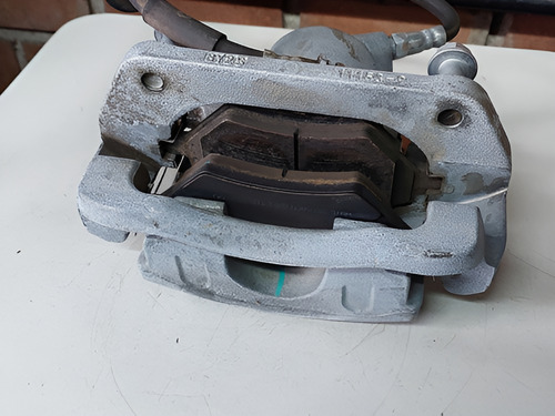 Pinça De Freio Dianteira Direita Chery Tiggo 5x 1.5 Tb 2020 - Imagem 5