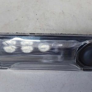 Luz Caçamba Cortesia Traseira Esquerda Ram 1500 Rebel 2024