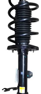 Amortecedor Dianteiro Esquerdo Coxim Chery Tiggo 8 1.6 2026