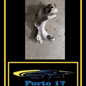 Suporte Esticador Nissan Versa March 1.0 3cc 2017