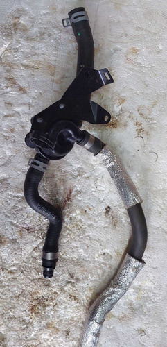 Bomba Água Circulação Volvo Xc60 T8 Hìbrida 2024 31368325 - Imagem 4