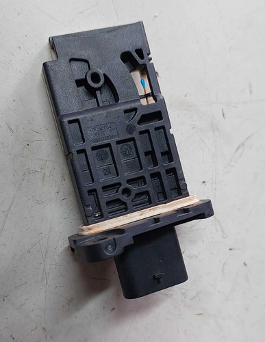Sensor Fluxo Ar Dodge Ram Longhorn 6.7 3500 2022