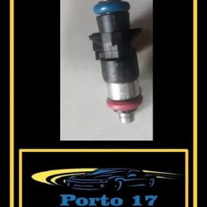 Bico Injetor Journey 3.6 V6 2015