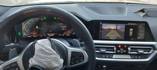 Pedal Acelerador Bmw 320i G20 M Sport 2022 - Imagem 5
