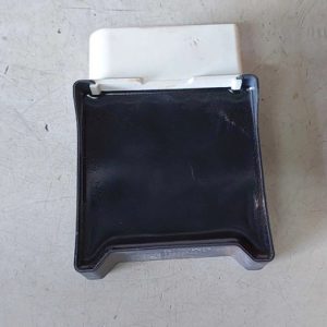 Módulo Bomba Combustível Volvo Xc40 1.5 Hìbrid 2022 32203752