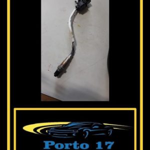Sonda Lambda Primária Ford Fusion Gtdi Awd 2.0 2015