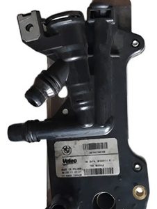 Trocador Calor Resfriador Bmw 550i F10 Série 5 4.4 V8 2012