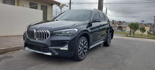 Limitador Porta Dianteira Bmw X1 X-line 2022 - Imagem 5