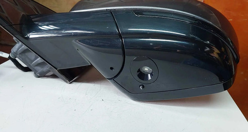 Retrovisor Esquerdo Discovery Sport Hse 2.0 2015 - Imagem 4