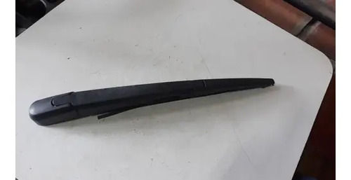 Braço Limpador Traseiro Kia Soul 2011/2012