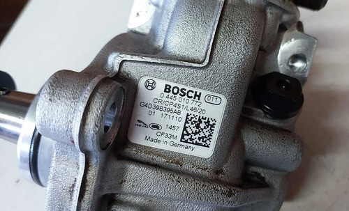 Bomba Injetora Discovery Sport Hse 2.0 Diesel D180 2018 - Imagem 3